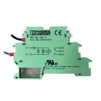 Phoenix Contact DEK-REL-G24 21 Relaismodul 2964500