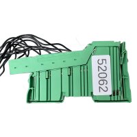 Phoenix Contact IB IL 24 DI 4 Inline-Klemme 2726214