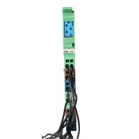 Phoenix Contact IB IL 24 DI 4 Inline-Klemme 2726214