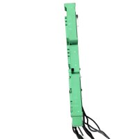 Phoenix Contact IB IL 24 DI 4 Inline-Klemme 2726214