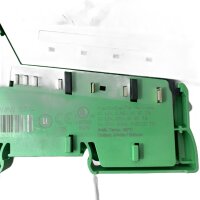 Phoenix Contact IB IL 24 DO 4-PAC Digitalmodul 2861276