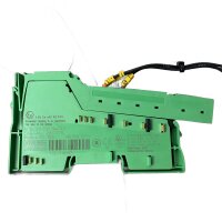 Phoenix Contact IB IL 24 DO 4-PAC Digitalmodul 2861276