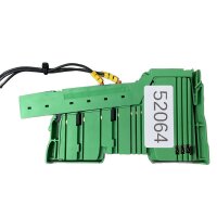 Phoenix Contact IB IL 24 DO 4-PAC Digitalmodul 2861276