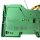 Phoenix Contact IB IL 24 DO 4-PAC Digitalmodul 2861276