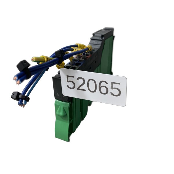 Phoenix Contact IB IL 24 PWR IN-PAC Einspeiseklemme 2861331