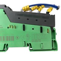 Phoenix Contact IB IL 24 PWR IN-PAC Einspeiseklemme 2861331