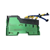 Phoenix Contact IB IL 24 PWR IN-PAC Einspeiseklemme 2861331