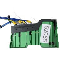 Phoenix Contact IB IL 24 PWR IN-PAC Einspeiseklemme 2861331