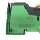 Phoenix Contact IB IL 24 PWR IN-PAC Einspeiseklemme 2861331