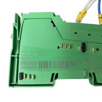 Phoenix Contact IB IL AO 2/U/BP-PAC Analogmodul 2861467