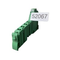 Phoenix Contact IB IL AI 2/SF Inline-Klemme 2726285