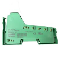 Phoenix Contact IB IL AI 2/SF Inline-Klemme 2726285