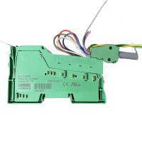 Phoenix Contact IB IL AI 2/SF Inline-Klemme 2426285