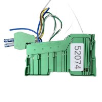 Phoenix Contact IB IL AI 2/SF Inline-Klemme 2426285