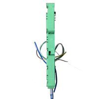 Phoenix Contact IB IL AI 2/SF Inline-Klemme 2426285
