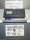 SIEMENS simatic 6ES7 214-1BC01-0XB0   6ES7214-1BC01-0XB0