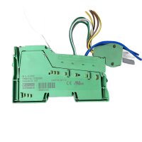 Phoenix Contact IB IL AI 2/SF Inline-Klemme 2426285