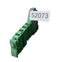 Phoenix Contact 2726214 Inline-KLemme IB IL 24 DI 4