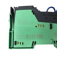 Phoenix Contact 2726311 Inline-Klemme IB IL 24 PWR IN