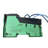 Phoenix Contact 2726311 Inline-Klemme IB IL 24 PWR IN