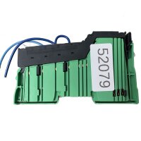 Phoenix Contact 2726311 Inline-Klemme IB IL 24 PWR IN