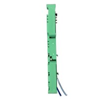 Phoenix Contact 2726311 Inline-Klemme IB IL 24 PWR IN
