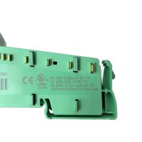 Phoenix Contact IB IL 24 DO 4 Inline Klemme 2726256