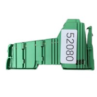 Phoenix Contact IB IL 24 DO 4 Inline Klemme 2726256