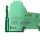Phoenix Contact IB IL 24 DO 4 Inline Klemme 2726256