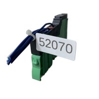 Phoenix Contact IB IL 24 PWR IN Inline Klemme 2726311