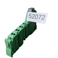 Phoenix Contact IB IL 24 PWR IN Inlineklemme 2726311