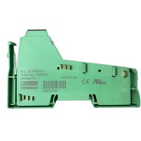 Phoenix Contact IB IL 24 PWR IN Inlineklemme 2726311