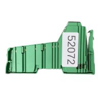 Phoenix Contact IB IL 24 PWR IN Inlineklemme 2726311