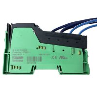 Phoenix Contact IB IL 24 PWR IN Inline-Klemme 2726311