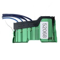 Phoenix Contact IB IL 24 PWR IN Inline-Klemme 2726311