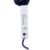 SET Inhalt 5 Stück!!! Siemens 5SX21 C2 Leistungsschutzschalter