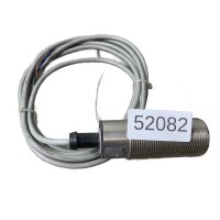 Schmersal IFC 15-30-10YTPDG Induktiver Sensor
