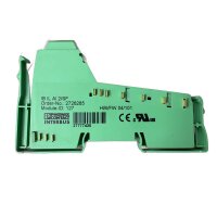 Phoenix Contact IB IL AI 2/SF Inline-Klemme 2726285