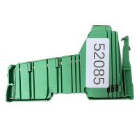 Phoenix Contact IB IL AI 2/SF Inline-Klemme 2726285