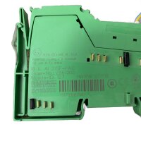 Phoenix Contact IB IL AI 2/SF-PAC Analogmodul 2861302