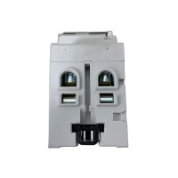 ABB DS201 FI/LS-Schalter 2CSR255140R1165