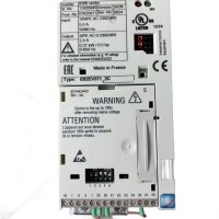 Lenze E82EV371K2C Frequenzumrichter 13435845