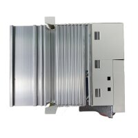 Lenze E82EV371K2C Frequenzumrichter 13435845