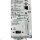 Lenze E82EV371K2C Frequenzumrichter 13435845
