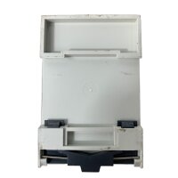 Endress+Hauser FMC 420-R0A1 Silometer