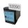 Endress+Hauser FMC 420-R0A1 Silometer