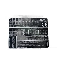 Eaton DIL M300A-S Leistungsschütz XTCS300L