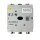 Eaton DIL M300A-S Leistungsschütz XTCS300L