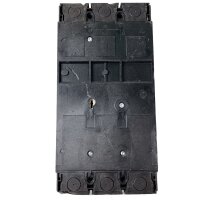 Eaton NZM 3 Leistungsschalter GB14048.2