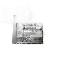 Moeller DIL M500 Leistungsschütz DIL M1000-XHI